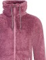 Artikelbild 3 des Artikels “RIRI ZIP Fleece 2026 vintage pink M“