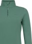 Artikelbild 3 des Artikels “REFABRIZ 1/4 ZIP Fleece 2025 evergreen XXL“