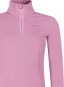 Artikelbild 3 des Artikels “REFABRIZ 1/4 ZIP Fleece 2027 valerianlilac “