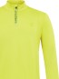 Artikelbild 3 des Artikels “REWILL 1/4 ZIP Fleece 2025 limone XXL“