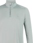 Artikelbild 3 des Artikels “REWILL 1/4 ZIP Fleece 2027 moonstonegrey XL“