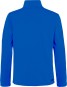 Artikelbild 3 des Artikels “REWILLOWY JR 1/4 ZIP Fleece 2026 vibrant blue 176“