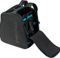 Product image 3 of the product “BOOT BACKPACK 2027 ”
