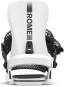 Artikelbild 3 des Artikels “390 BOSS HEELWRAP Bindung 2026 white “