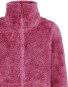 Artikelbild 3 des Artikels “RIRI JR Zip Fleece 2025 foxy pink 176“