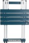 Artikelbild 3 des Artikels “COMPACT 20 Campingtisch 2026 black chrome “