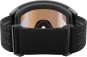 Product image 3 of the product “NEVES SUNSCREEN Goggle 2027 blue/black/sunscreen M”