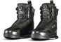 Product image 3 of the product “NITRO Boots 2026 44-45”