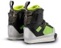 Artikelbild 3 des Artikels “REPUBLIK Boots 2025 44-47“