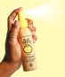 Product image 3 of the product “3 IN 1 LEAVE IN Conditioner 118ml ”
