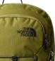 Product image 3 of the product “RODEY 27 Backpack 2025 forest olive/new taupe ”