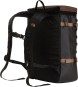 Artikelbild 3 des Artikels “BASE CAMP FUSE BOX Rucksack 2027 smokey brown/tnf black/garnet “