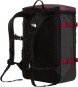 Product image 3 of the product “BASE CAMP FUSE BOX Backpack 2027 deep burgundy/tnf black/burgundy crush ”