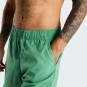Artikelbild 3 des Artikels “24/7 7 Walkshort 2026 dimmed algae M“