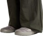 Product image 3 of the product “THERMOBALL TRACTION MULE V Slipper 2027 stone slab/calacatta 47”