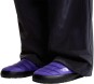 Product image 3 of the product “THERMOBALL TRACTION MULE V Slipper 2027 peak purple/tnf black 47”