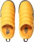 Product image 3 of the product “THERMOBALL TRACTION MULE V Slipper 2027 summit gold/tnf black ”