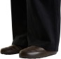 Product image 3 of the product “WOMEN THERMOBALL TRACTION MULE V Slipper 2027 dark chestnut/dark chestnut 37”