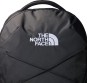 Product image 3 of the product “JESTER Backpack 2026 asphalt grey/tnf black/silver reflective ”