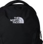 Artikelbild 3 des Artikels “VAULT Rucksack 2027 tnf black “