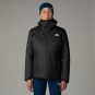 Artikelbild 3 des Artikels “WOMEN QUEST INSULATED Jacke 2026 tnf black XS“