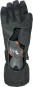 Product image 3 of the product “FLY JR Glove 2027 black 6”