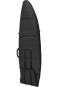 Product image 3 of the product “THE DJÄRF SINGLE Surfcover 2023 black out ”