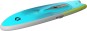 Product image 3 of the product “MIDFISH AIR Foilboard 2026 grey 6,10”