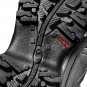 Artikelbild 3 des Artikels “TOUNDRA PRO CSWP Schuh 2027 black/black/magnet 42 2/3“