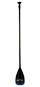 Product image 3 of the product “COMPOSITE CARBON 40 3-Piece SUP Paddle 2025 ”