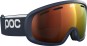 Artikelbild 3 des Artikels “FOVEA MID Schneebrille 2026 apatite navy/partly sunny orange “