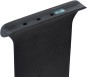 Artikelbild 3 des Artikels “AERO SLS Mast 2026 75“