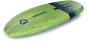 Artikelbild 3 des Artikels “SKY STYLE Foilboard 2025 lime 5,3“