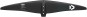 Product image 3 of the product “GLIDE 2.0 SLS Front Wing 2026 900”