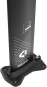 Artikelbild 3 des Artikels “AL 3BS QM Mast 2027 75“