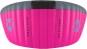 Artikelbild 3 des Artikels “STASH TEST Parawing 2026 purple/dark grey 3,4“