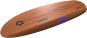 Artikelbild 3 des Artikels “SKY FREE TEST Foilboard 2026 orange 5,11“