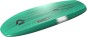 Artikelbild 3 des Artikels “SKY STYLE TEST Foilboard 2026 green 5,2“