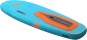 Product image 3 of the product “SKY AIR Foilboard 2026 turquoise 6,2”