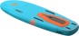 Artikelbild 3 des Artikels “SKY AIR Foilboard 2026 turquoise 7,4“