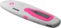 Artikelbild 3 des Artikels “SKYBRID AIR Foilboard 2026 beige 6,0“