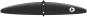 Product image 3 of the product “BACK WING STABILIZER H 2027 210”