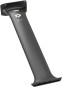 Artikelbild 3 des Artikels “SLIM 2.0 D/LAB Mast 2026 84“
