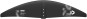 Product image 3 of the product “FREE 2.0 Front Wing 2027 1900”