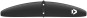 Product image 3 of the product “BACK WING STABILIZER PX OG 2027 260”