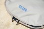 Artikelbild 3 des Artikels “WING SINGLE MID-LENGTH Boardbag 2026 ivory 5,5“