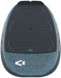 Product image 3 of the product “SKY STYLE SLS Foilboard 2027 dark grey 5,2”
