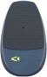 Artikelbild 3 des Artikels “SKYBRID SLS Foilboard 2027 slate green 5,11“