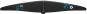 Artikelbild 3 des Artikels “GLIDE 3.0 SLS Front Wing 2027 1100“