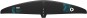 Artikelbild 3 des Artikels “CREST SLS Front Wing 2027 1250“